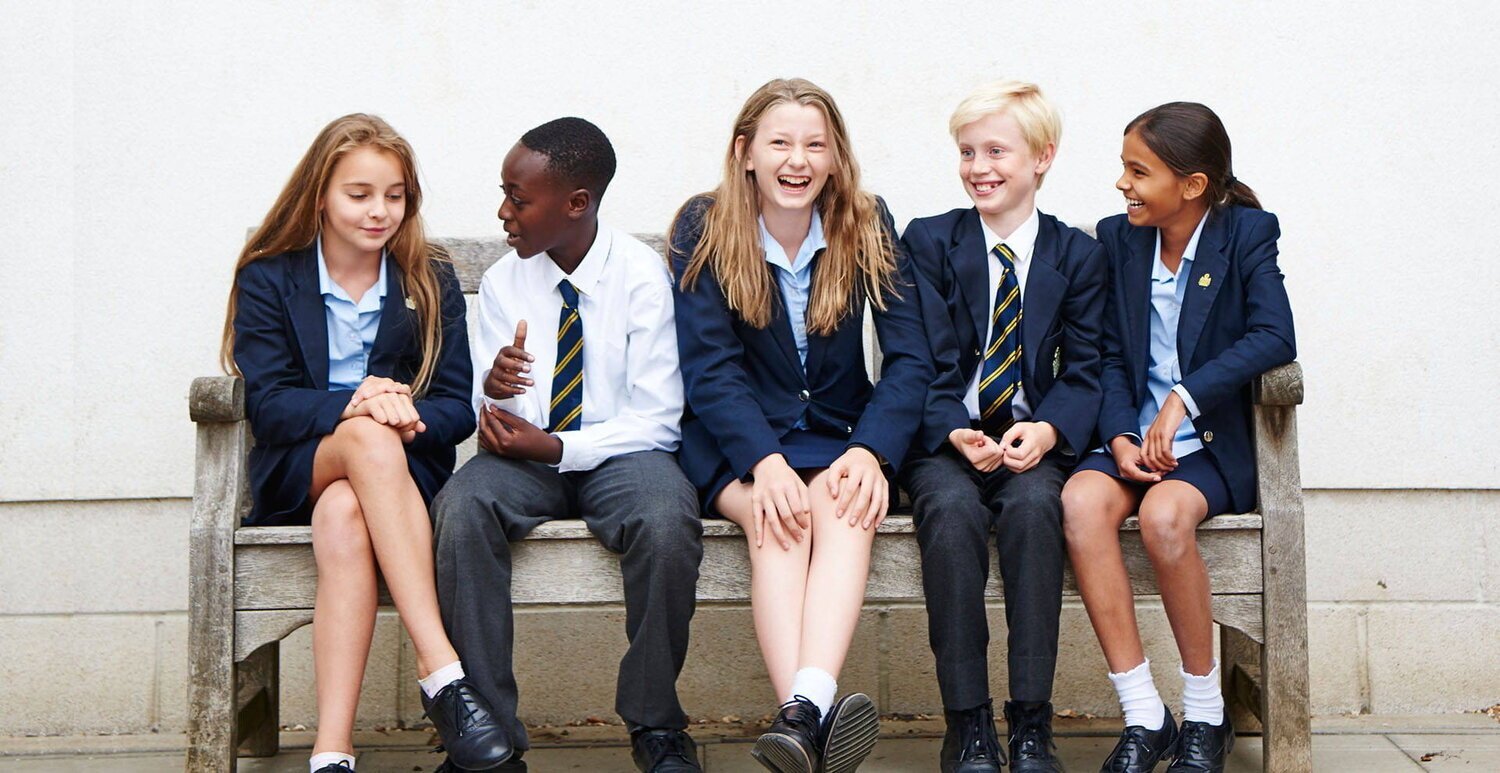 students